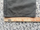 Pool House New York Tokyo Dad Jeans Straight-Wide Leg 32x32 — photo 5