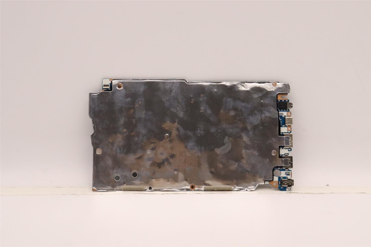 Lenovo V15 G3 IAP V14 Motherboard Mainboard UMA INTELI51235U