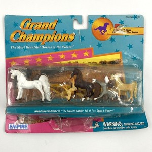 Grand Champions | eBay