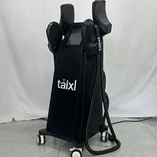 2025 TAIXL Body Shaping Massage Fat Removal Body Sculpt Build Muscles Machine