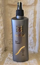 Trevor Sorbie Hot Shapes Thermo Protective Spray, 8.5 floz - 30 off if 2 bought