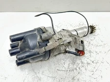 Mitsubishi Galant Sigma E15A 1988 OEM Distributor T3T64272 Ignition Part