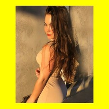 McKayla Maroney - #65254 - 8x10 Photo Printed at a Lab