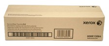 Rodillo de transferencia Xerox 008R13064 genuino, caja sellada nueva, ¡enviamos rápido!