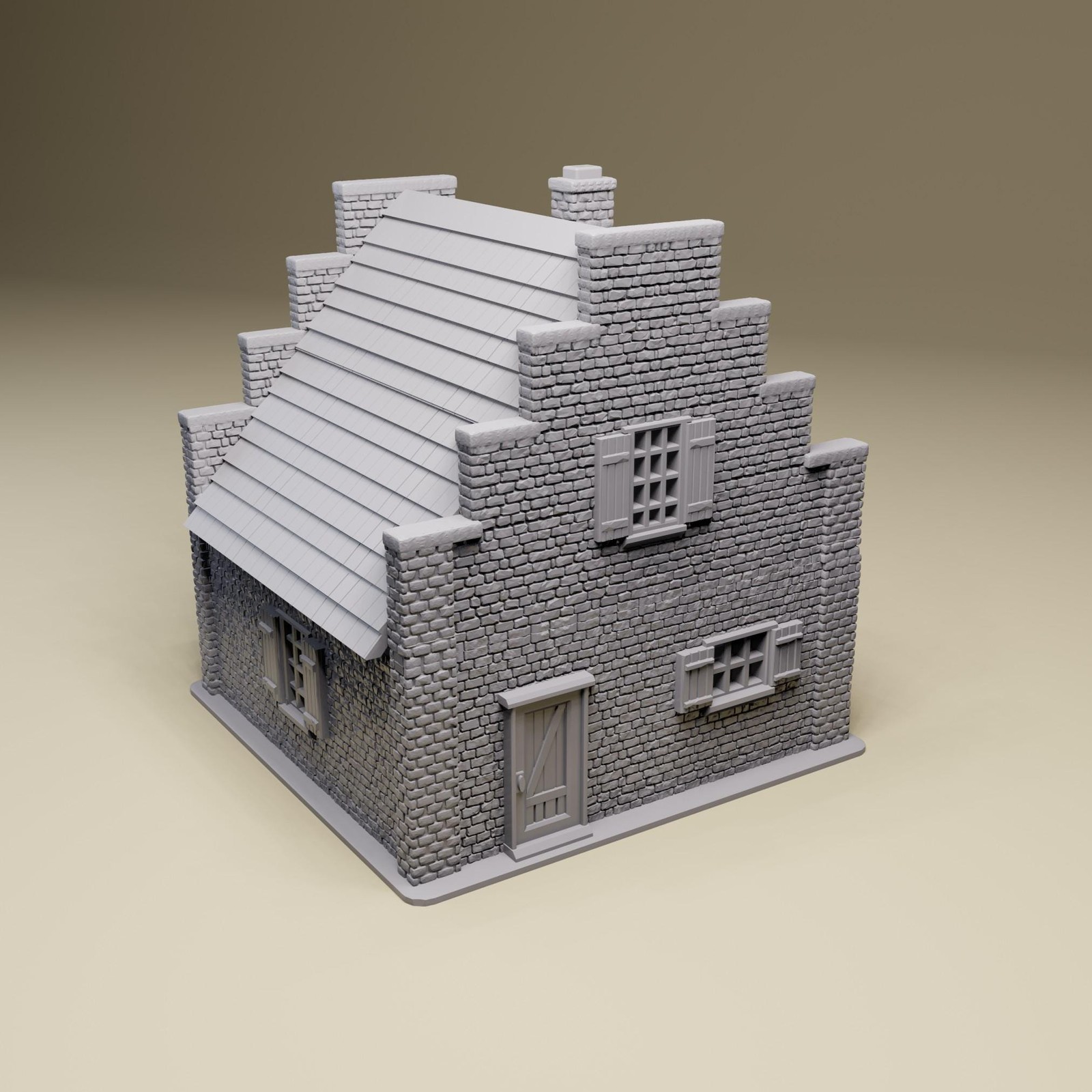Picture 2