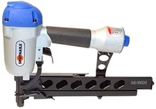 SPOTNAILS, INC. X1S6650 16G 7/16in Crown Stapler