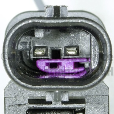EGR VALVE 7.00907.03.0 FOR SEAT BMT/BLS/BXJ 1.9L BMM 2.0L 4cyl IBIZA III 1.4L - Picture 5 of 13