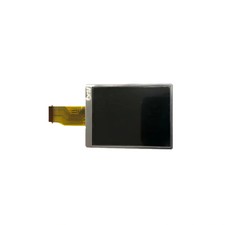 New LCD screen with backlight suitable For Fujifilm JZ110 JZ100 JZ200 display
