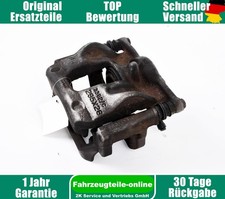 Mercedes A-Klasse W176 A0004216781 Bremssattel Bremse Vorn links A180