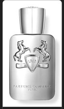 Authentic Parfum De Marly Herod Eau De Parfum 100ml