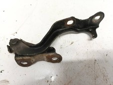 Capote Chevrolet LACETTI