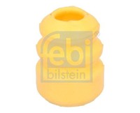 Neu - Febi Bilstein 184388 Anschlagpuffer, Federung FüR Ssangyong