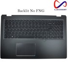 New Lenovo Flex4-15 1570 1580 Yoga 510-15IKB 15ISK Palmrest Keyboard Backlit US