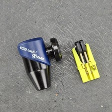Abus Granit Extreme 69 Disc Lock Bremsscheibenschloss Bloccadisco