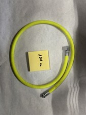 Miflex Schlauch für Octopus 100cm