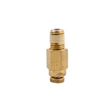 Eaton Fuller 84005 532 Transmission Air Line Connector Eaton Fuller 84005 532 Transmission Air Line Connector