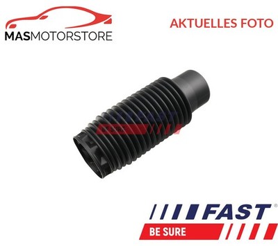 STOßDÄMPFER PROTECTION-KIT VORNE FAST FT12558 P NEU OE QUALITÄT