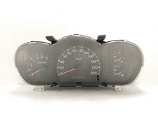 Compteur Kia CERATO