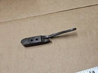 Civil War US Army Colt Patent Bullet Mold Broken Handle
