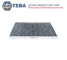 0 986 628 666 CABIN POLLEN FILTER DUST FILTER BOSCH FOR AUDI E-TRON GT,F83