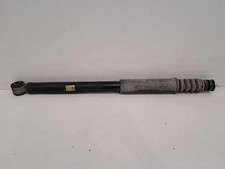 562101521R stoßdämpfer hinten rechts DACIA JOGGER A.2023 H4D F4 R2025-0006470