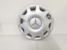 A1694000025 radkappe MERCEDES BENZ CLASSE A (W/C169) (07/04>04/13<) 150/160 BER