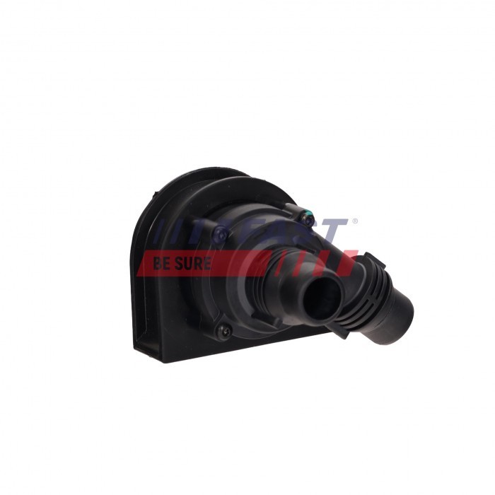 Pompe à eau additionnelle électrique pour DS4 et DS5 essence - 4