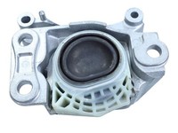 Motorhalterung MaXgear 40-0806 FüR OE 11 21 000 39R