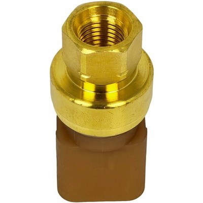 Oil Pressure Sensor 274-6719 For Caterpillar CAT C15 C175 C175-16 C27 Engine