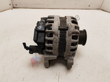 VW Volkswagen Up 2011-2023 1.0 Petrol - Alternator 04C903023A