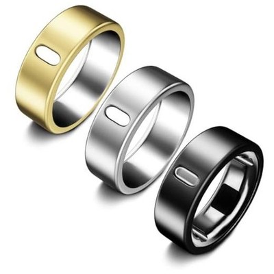 3 Pack Cover Compatible with Oura Ring Gen 4/Oura Ring Gen 3 Horizon/Heritage,