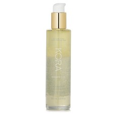 Image of Kora Organics - Milky Mushroom Gentle Cleansing Oil 150ml/5oz