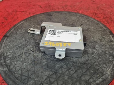 HYUNDAI I40 LDC MODUL 953003Z050 2013