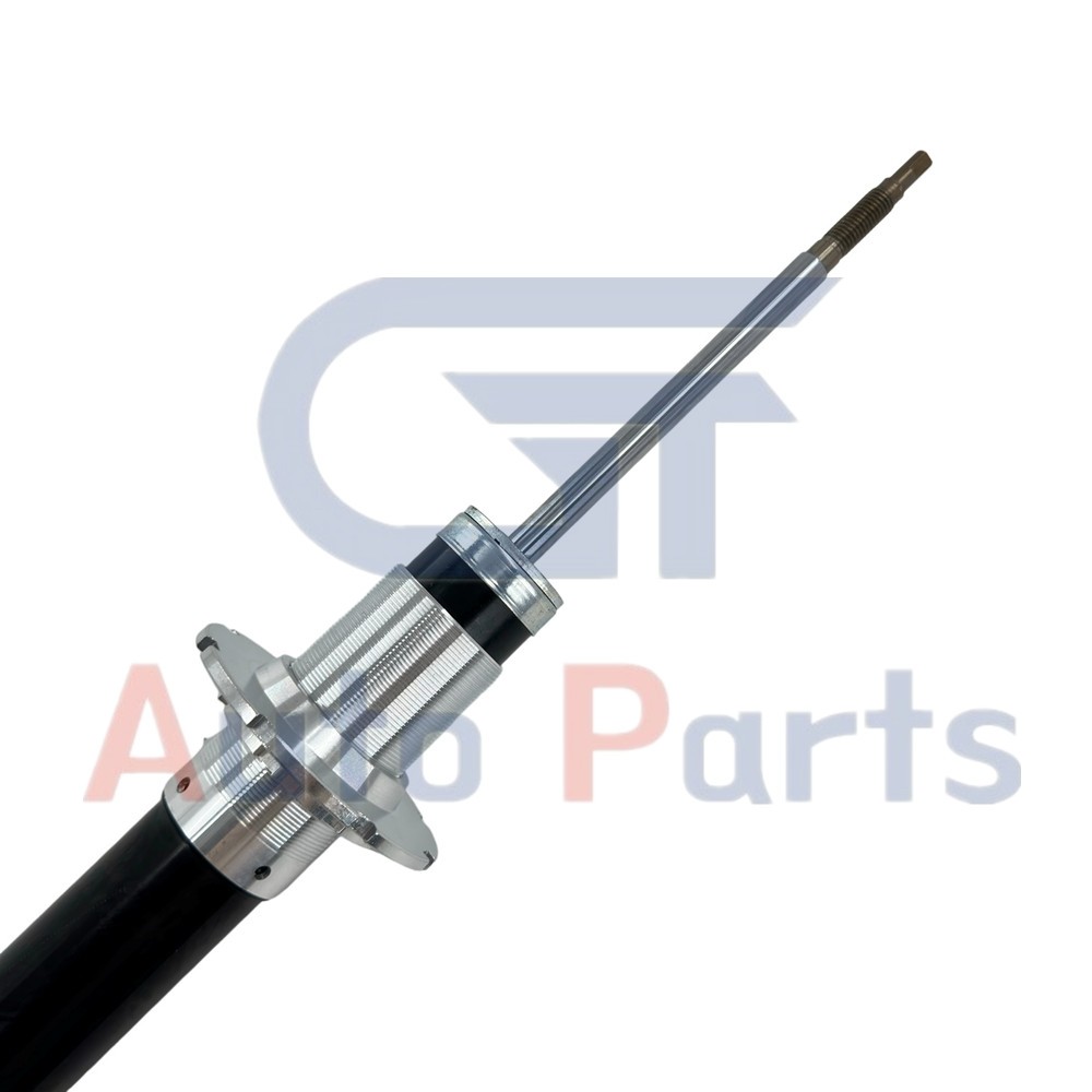 Ferrari California Rear Right Damper P/N 247209