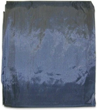 Iszy Billiards Pool Table Cover - Nylon Billiard Table Cover - Perfect for In...