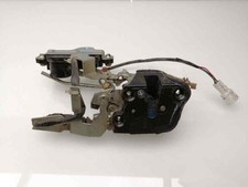 82201-66A00-000 SUZUKI VİTARA JLX 90-02 FRONT RIGHT DOOR LOCK ELECTRIC