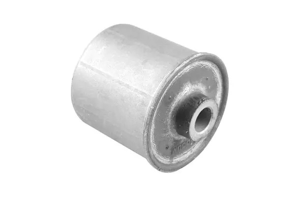 Tedgum Silent Bloc De Suspension Ted71380 - Image 2