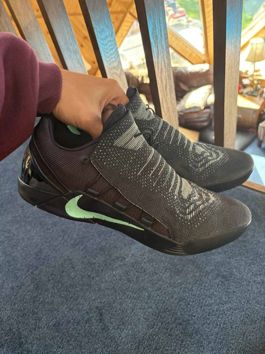 Nike Kobe A.D. NXT Men's Sneakers for Sale | Authenticity