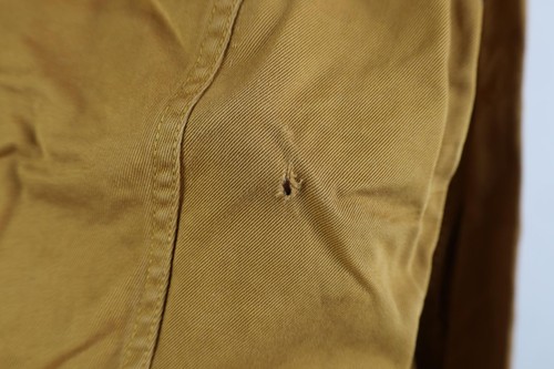 Image thumbnail 17