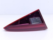 Rückleuchte links Alfa Romeo Giulia 952 50552385 P24337863