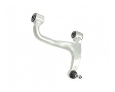 Querlenker mit Traggelenk Aluminium Set Links u. Rechts f&uuml;r Mercedes W163 98-05