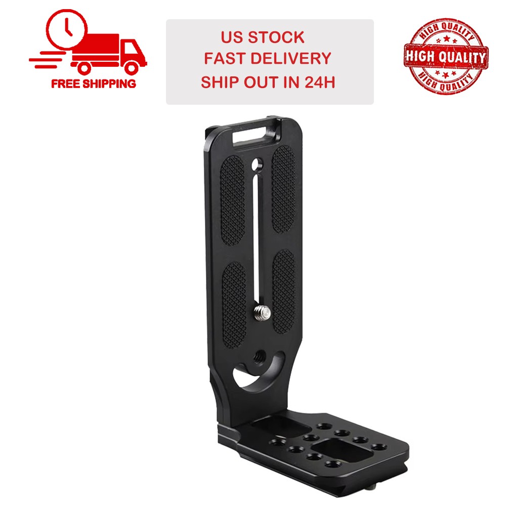 Nonslip Bracket