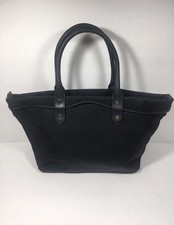 agnes b products for sale | eBay