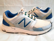 Mens New Balance 3040v1 Running Shoes Men main image 4