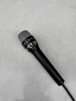 Sennheiser SKM 4031 EM 2003 VHF Funkmikrofon (8651)