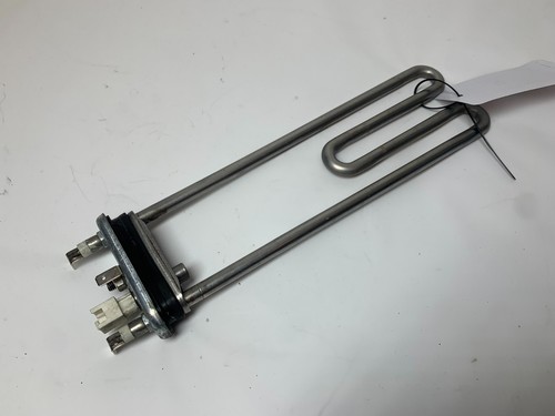 Beko WME7247S Waschmaschine Heizung Heizelement & NTC