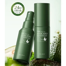 1Pcs 50ml Stop Sweat Spray Portable Antiperspirant Spray Non Greasy Non-sticky