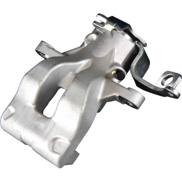 Febi Bilstein 178945 Bremssattel FüR Citroen C4 UD-image