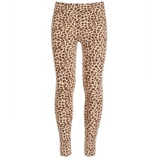 Epic Threads Toddler Girls Leopard-PrintLeggings, leopard print leggings