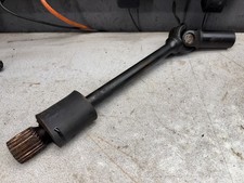 2004 Triumph Rocket III 3 DRIVE SHAFT J2-2398.ACQ